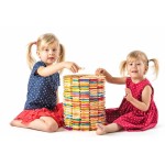 102195004 Staveb. v kyblíku Emma WOODY