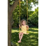 102190130 Houpačka jednoduchá WOODY