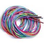 102190216 Navl.korá.-srdíčko fial. WOODY