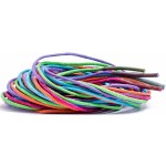 102190216 Navl.korá.-srdíčko fial. WOODY