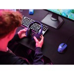 GXT 415B ZIROX wired hesdset Blue TRUST