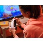GXT 415PS ZIROX wired headset WH TRUST