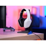 GXT 415PS ZIROX wired headset WH TRUST