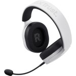 GXT 490W FAYZO wired headset White TRUST