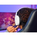 GXT 489W FAYZO wired headset White TRUST