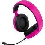 GXT 498P FORTA PS5 Gam Headset PK TRUST