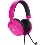 GXT 498P FORTA PS5 Gam Headset PK TRUST