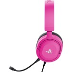 GXT 498P FORTA PS5 Gam Headset PK TRUST