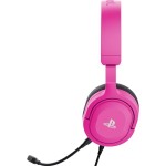 GXT 498P FORTA PS5 Gam Headset PK TRUST