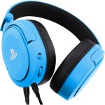 GXT 498B FORTA PS5 Gam Headset BL TRUST