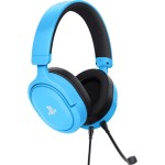 GXT 498B FORTA PS5 Gam Headset BL TRUST