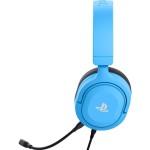 GXT 498B FORTA PS5 Gam Headset BL TRUST