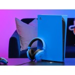 GXT 498B FORTA PS5 Gam Headset BL TRUST