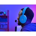 GXT 498B FORTA PS5 Gam Headset BL TRUST