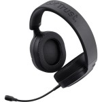 GXT 498 FORTA PS5 Gam Headset BK TRUST