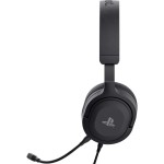 GXT 498 FORTA PS5 Gam Headset BK TRUST