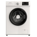 PLDI 128 A20 pračka PHILCO