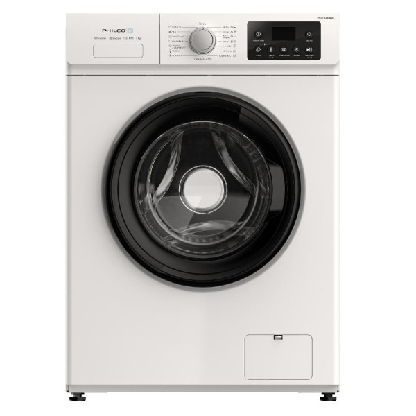 PLDI 128 A20 pračka PHILCO