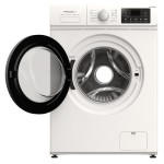 PLDI 128 A20 pračka PHILCO