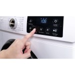 PLDI 128 A20 pračka PHILCO