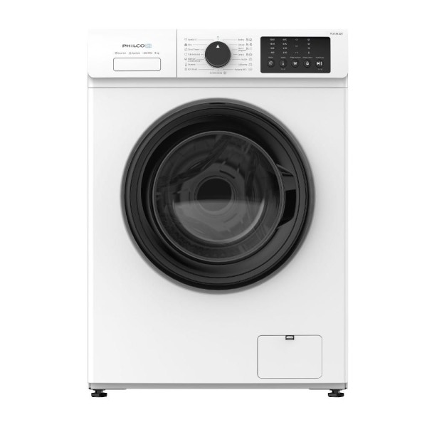 PLI 128 A20 pračka PHILCO