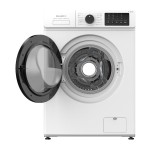 PLI 128 A20 pračka PHILCO