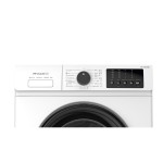 PLI 128 A20 pračka PHILCO