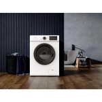 PLI 128 A20 pračka PHILCO