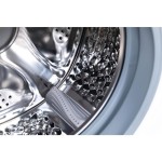 PLI 128 A20 pračka PHILCO