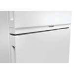 CNCQ2T618CW CHLADNIČKA KOMBI CANDY