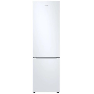 RB38C705DWW/EF CHLADNIČKA KOMBI SAMSUNG