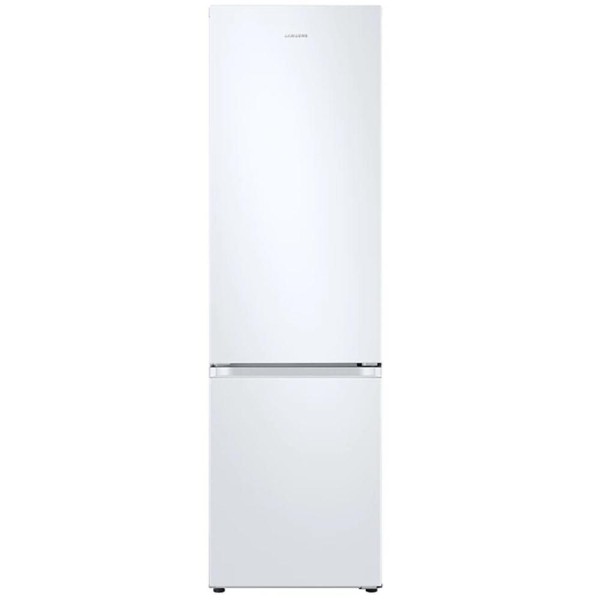 RB38C705DWW/EF CHLADNIČKA KOMBI SAMSUNG