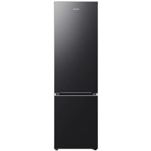RB38C600CB1/EF CHLADNIČKA KOMBI SAMSUNG
