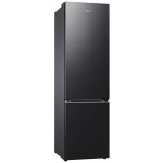 RB38C600CB1/EF CHLADNIČKA KOMBI SAMSUNG