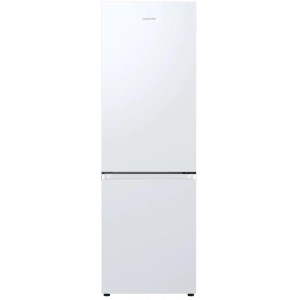 RB34C600EWW/EF CHLADNIČKA KOMBI SAMSUNG