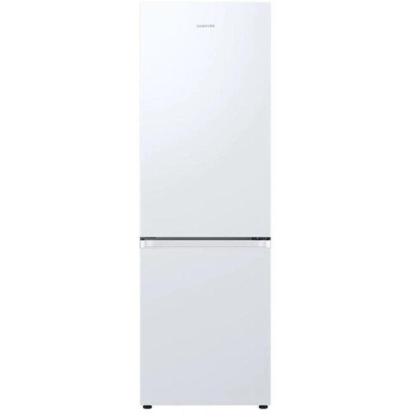 RB34C600EWW/EF CHLADNIČKA KOMBI SAMSUNG