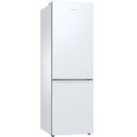 RB34C600EWW/EF CHLADNIČKA KOMBI SAMSUNG