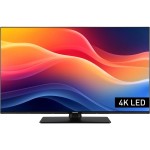TB 43W61AEZ LED TV PANASONIC