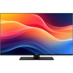TB 43W61AEZ LED TV PANASONIC