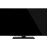 TB 43W61AEZ LED TV PANASONIC