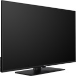 TB 43W61AEZ LED TV PANASONIC