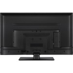 TB 43W61AEZ LED TV PANASONIC