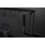 TB 43W61AEZ LED TV PANASONIC