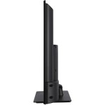 TB 43W61AEZ LED TV PANASONIC