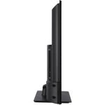 TB 43W61AEZ LED TV PANASONIC