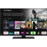 TB 43W61AEZ LED TV PANASONIC