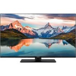 TB 43W61AEZ LED TV PANASONIC