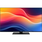TB 50W61AEZ LED TV PANASONIC