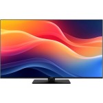TB 55W61AEZ LED TV PANASONIC