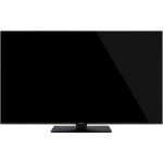 TB 55W61AEZ LED TV PANASONIC